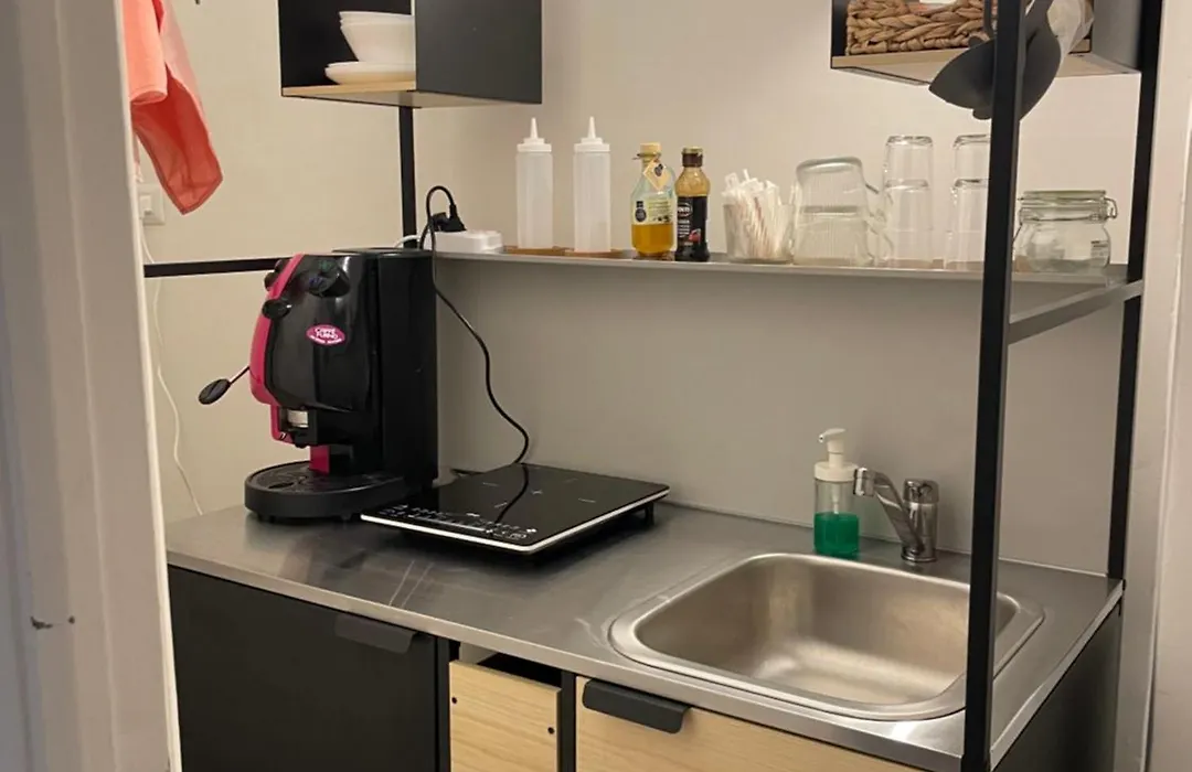 B&B Casarco-1