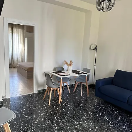 B&B Casarco-3