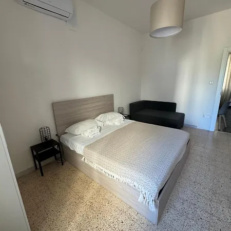 B&B Casarco-2